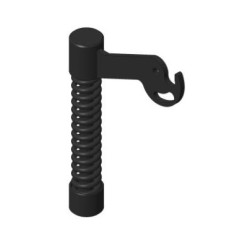 Klika KV DYNAMIC T 3G 44.55.01